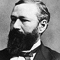 pinckney pinchback