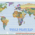 cameron world map