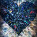 In Heaven With You by WBK